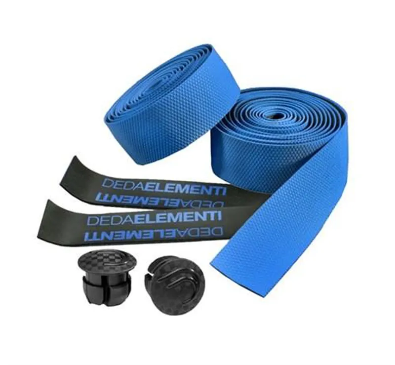 Deda Geco Perfect Grip Bar Tape